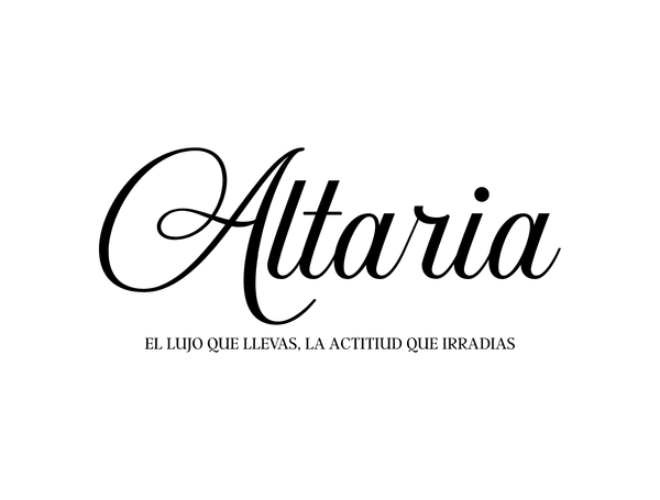 Altaria 